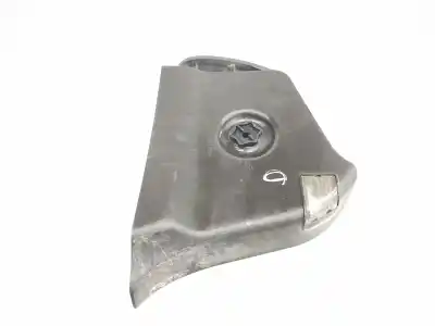 Second-hand car spare part right tailgate light for bmw serie 3 compacto (e36) 316i oem iam references 8353810  63218357870