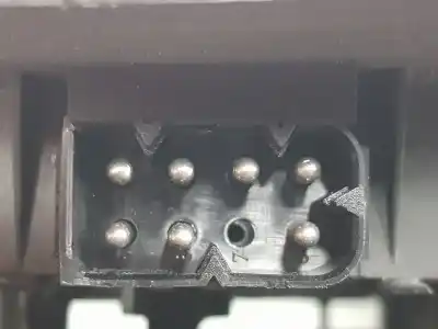 Second-hand car spare part right tailgate light for bmw serie 3 compacto (e36) 316i oem iam references 8353810  63218357870