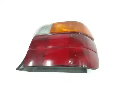 Peça sobressalente para automóvel em segunda mão farolim traseiro direito por bmw serie 3 compacto (e36) 316i referências oem iam 8353810