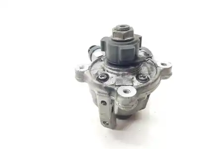 Pièce détachée automobile d'occasion pompe à injection pour skoda superb (3v3) 2.0 tdi références oem iam 04l130755e  04l130755d