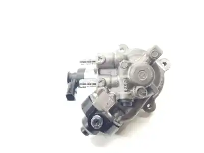Pièce détachée automobile d'occasion pompe à injection pour skoda superb (3v3) 2.0 tdi références oem iam 04l130755e  04l130755d