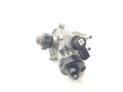 Pièce détachée automobile d'occasion pompe à injection pour skoda superb (3v3) 2.0 tdi références oem iam 04l130755e  04l130755d