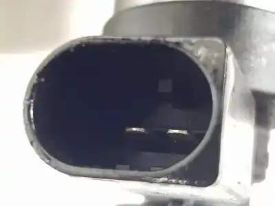 Pièce détachée automobile d'occasion pompe à injection pour skoda superb (3v3) 2.0 tdi références oem iam 04l130755e  04l130755d