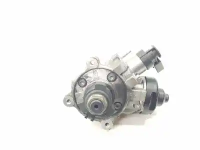 Peça sobressalente para automóvel em segunda mão bomba de injeção por skoda superb (3v3) 2.0 tdi referências oem iam 04l130755e