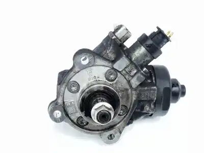Автозапчасти б/у тнвд насос за kia optima (jf) 1.7 crdi ссылки oem iam 331002a600  331002a600