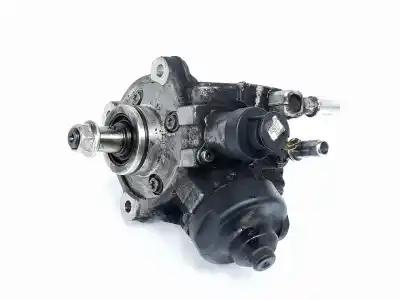 Автозапчасти б/у тнвд насос за kia optima (jf) 1.7 crdi ссылки oem iam 331002a600  331002a600