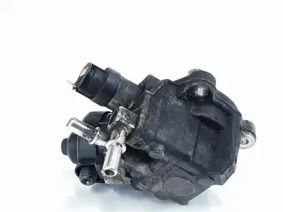 Автозапчасти б/у тнвд насос за kia optima (jf) 1.7 crdi ссылки oem iam 331002a600  331002a600