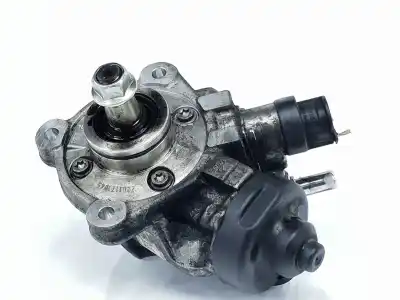 Автозапчасти б/у тнвд насос за kia optima (jf) 1.7 crdi ссылки oem iam 331002a600  331002a600