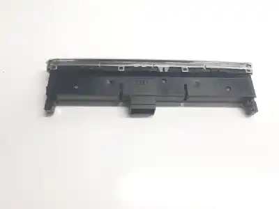 Pezzo di ricambio per auto di seconda mano comando multifunzione per audi q2 (gab) basic riferimenti oem iam 81a925301l  81a925301l