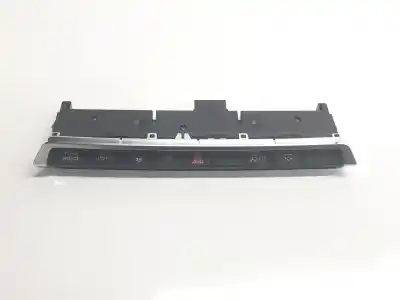 Second-hand car spare part Multifunction Switch for AUDI Q2 (GAB) basic OEM IAM references 81A925301L  81A925301L