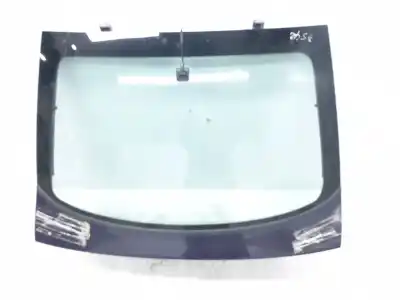 Second-hand car spare part tailgate for bmw serie 3 compacto (e36) 316i oem iam references 8239223  41628239223