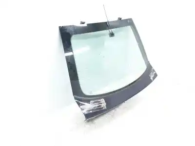 Second-hand car spare part tailgate for bmw serie 3 compacto (e36) 316i oem iam references 8239223  41628239223