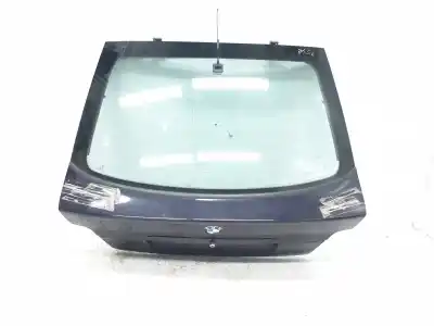Second-hand car spare part TAILGATE for BMW SERIE 3 COMPACTO (E36)  OEM IAM references 8239223  41628239223