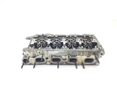 Pezzo di ricambio per auto di seconda mano testata motore per skoda superb (3v3) 2.0 tdi riferimenti oem iam 04l103064e  04l103264b