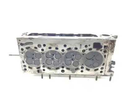 Pezzo di ricambio per auto di seconda mano testata motore per skoda superb (3v3) 2.0 tdi riferimenti oem iam 04l103064e  04l103264b