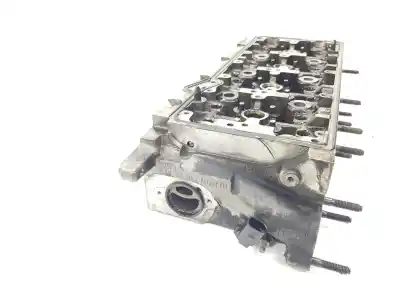 Pezzo di ricambio per auto di seconda mano testata motore per skoda superb (3v3) 2.0 tdi riferimenti oem iam 04l103064e  04l103264b
