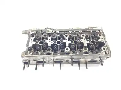 Pezzo di ricambio per auto di seconda mano testata motore per skoda superb (3v3) 2.0 tdi riferimenti oem iam 04l103064e  04l103264b
