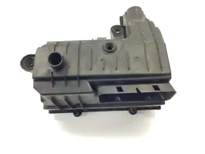 Автозапчасти б/у воздушный фильтр за skoda superb 2.0 tdi ссылки oem iam 5q0129607aa  5q0129607aa