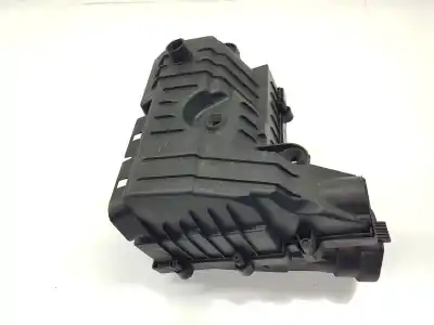 Автозапчасти б/у воздушный фильтр за skoda superb 2.0 tdi ссылки oem iam 5q0129607aa  5q0129607aa