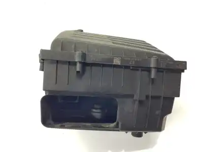 Автозапчасти б/у воздушный фильтр за skoda superb 2.0 tdi ссылки oem iam 5q0129607aa  5q0129607aa