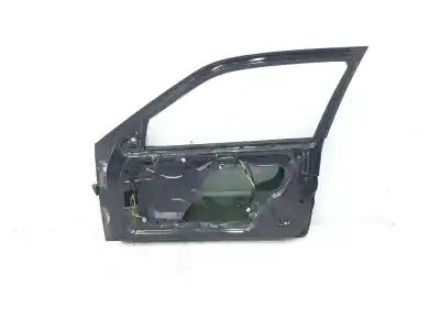 Peça sobressalente para automóvel em segunda mão porta dianteira direita por bmw serie 3 compacto (e36) 316i referências oem iam 8233864  41518233864