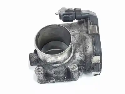 Автозапчасти б/у бабочка коробка за kia optima (jf) 1.7 crdi ссылки oem iam 351002a600  351002a600