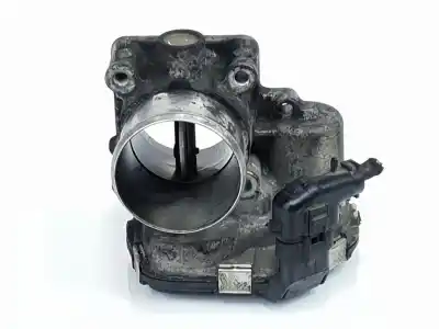 Автозапчасти б/у  за KIA OPTIMA (JF)  ссылки OEM IAM 351002A600  351002A600