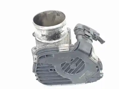 Автозапчасти б/у бабочка коробка за kia optima (jf) 1.7 crdi ссылки oem iam 351002a600  351002a600