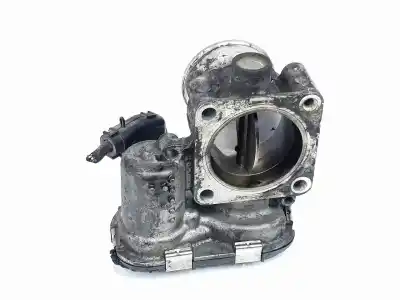 Автозапчасти б/у бабочка коробка за kia optima (jf) 1.7 crdi ссылки oem iam 351002a600  351002a600