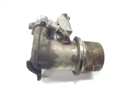 Pezzo di ricambio per auto di seconda mano raffreddatore egr per skoda superb (3v3) 2.0 tdi riferimenti oem iam 04l131512bq  04l131512bq