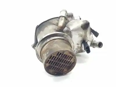 Pezzo di ricambio per auto di seconda mano raffreddatore egr per skoda superb (3v3) 2.0 tdi riferimenti oem iam 04l131512bq  04l131512bq