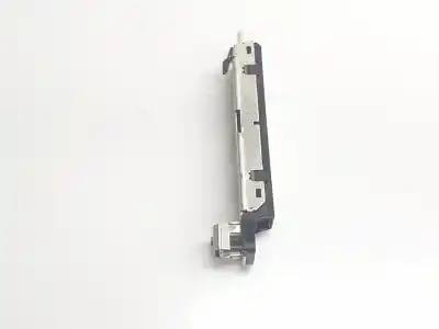 Автозапчастина б/у електронний модуль для audi q2 (gab) basic посилання на oem iam 81a035225  81a035225