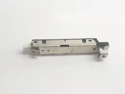 Автозапчастина б/у електронний модуль для audi q2 (gab) basic посилання на oem iam 81a035225  81a035225