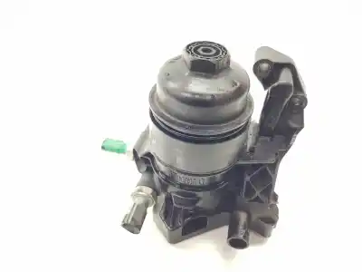 Pezzo di ricambio per auto di seconda mano filtro dell olio per skoda superb (3v3) 2.0 tdi riferimenti oem iam 03n115389k  03n115389k Pezzo di ricambio per auto di seconda mano filtro dell olio per skoda superb (3v3) 2.0 tdi riferimenti oem iam 03n115389k  03n115389k