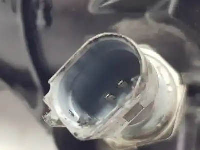 Автозапчасти б/у масляный фильтр за skoda superb (3v3) 2.0 tdi ссылки oem iam 03n115389k  03n115389k