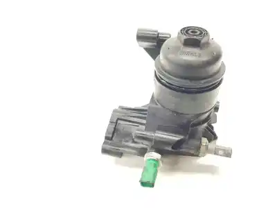 Автозапчасти б/у масляный фильтр за skoda superb (3v3) 2.0 tdi ссылки oem iam 03n115389k  03n115389k