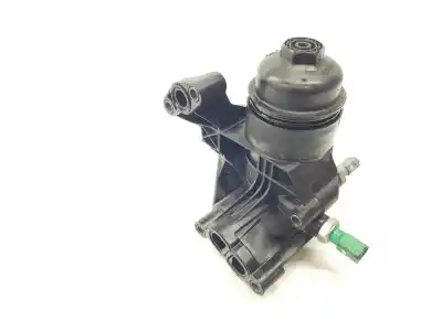 Pezzo di ricambio per auto di seconda mano filtro dell olio per skoda superb (3v3) 2.0 tdi riferimenti oem iam 03n115389k  03n115389k Pezzo di ricambio per auto di seconda mano filtro dell olio per skoda superb (3v3) 2.0 tdi riferimenti oem iam 03n115389k  03n115389k