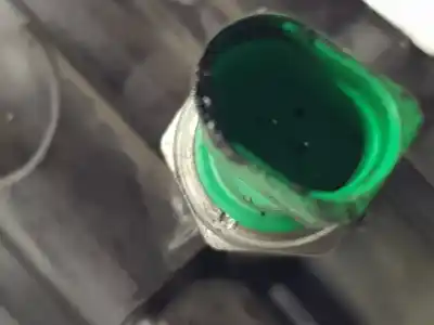 Pezzo di ricambio per auto di seconda mano filtro dell olio per skoda superb (3v3) 2.0 tdi riferimenti oem iam 03n115389k  03n115389k Pezzo di ricambio per auto di seconda mano filtro dell olio per skoda superb (3v3) 2.0 tdi riferimenti oem iam 03n115389k  03n115389k