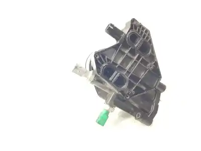 Pezzo di ricambio per auto di seconda mano filtro dell olio per skoda superb (3v3) 2.0 tdi riferimenti oem iam 03n115389k  03n115389k Pezzo di ricambio per auto di seconda mano filtro dell olio per skoda superb (3v3) 2.0 tdi riferimenti oem iam 03n115389k  03n115389k