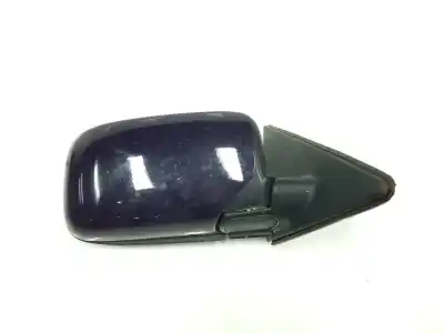 Peça sobressalente para automóvel em segunda mão espelho retrovisor direito por bmw serie 3 compacto (e36) 316i referências oem iam 8144406  51168144406