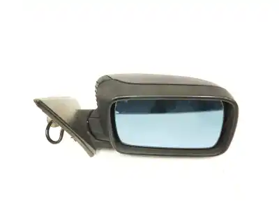 Peça sobressalente para automóvel em segunda mão espelho retrovisor direito por bmw serie 3 compacto (e36) 316i referências oem iam 8144406  51168144406