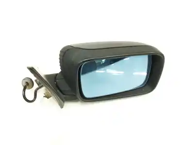 Peça sobressalente para automóvel em segunda mão espelho retrovisor direito por bmw serie 3 compacto (e36) 316i referências oem iam 8144406