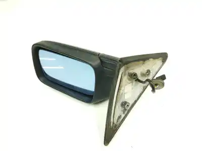 Peça sobressalente para automóvel em segunda mão espelho retrovisor direito por bmw serie 3 compacto (e36) 316i referências oem iam 8144406  51168144406