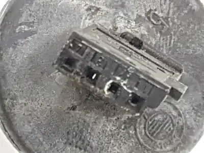 Peça sobressalente para automóvel em segunda mão espelho retrovisor esquerdo por bmw serie 3 compacto (e36) 316i referências oem iam 8144407  51168144407