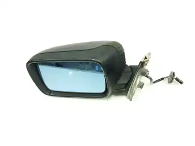Peça sobressalente para automóvel em segunda mão espelho retrovisor esquerdo por bmw serie 3 compacto (e36) 316i referências oem iam 8144407  51168144407