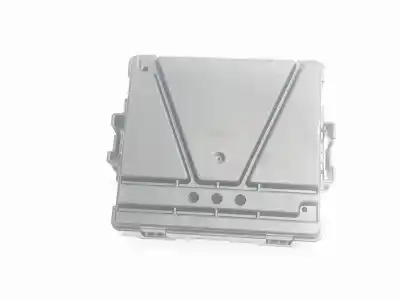 Second-hand car spare part electronic module for audi q2 (gab) basic oem iam references 3q0907530l  3q0907530l