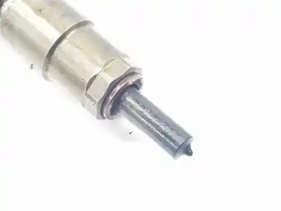 Second-hand car spare part injector for skoda superb berlina 3v3 active oem iam references 04l130277ac  04l130277ac