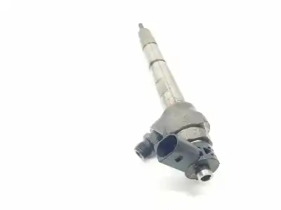 Pezzo di ricambio per auto di seconda mano iniettore per skoda superb (3v3) 2.0 tdi riferimenti oem iam 04l130277ac  04l130277ac