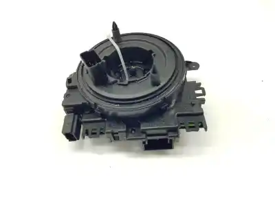 Автозапчасти б/у комплект подушки безопасности за skoda superb 2.0 tdi ссылки oem iam   