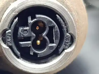 Автозапчасти б/у комплект подушки безопасности за skoda superb 2.0 tdi ссылки oem iam   